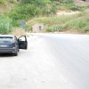 Partanna 2010 (668)